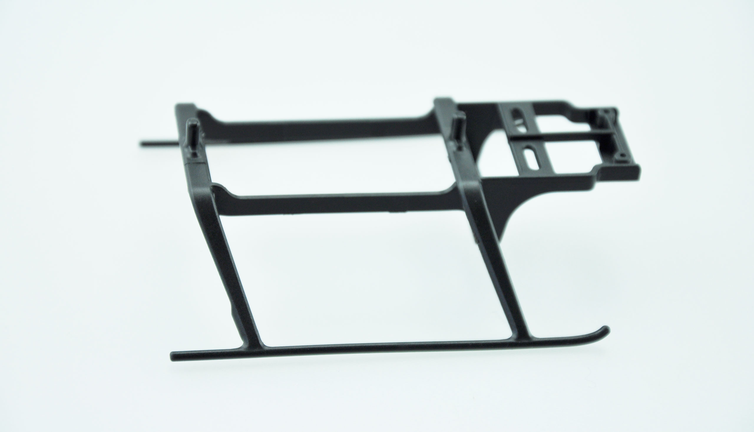 Amewi landing frame K120 XK2K120012 XK2K120012