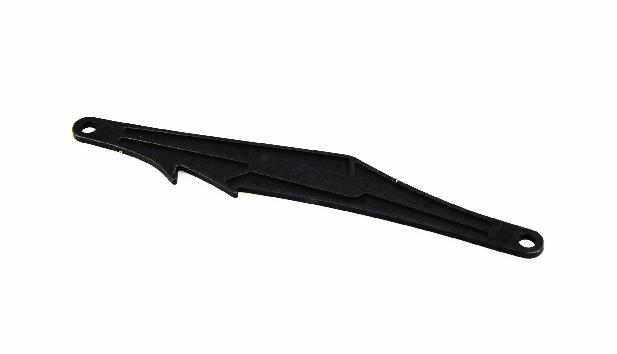 Amewi 20708 Battery Cover 20708