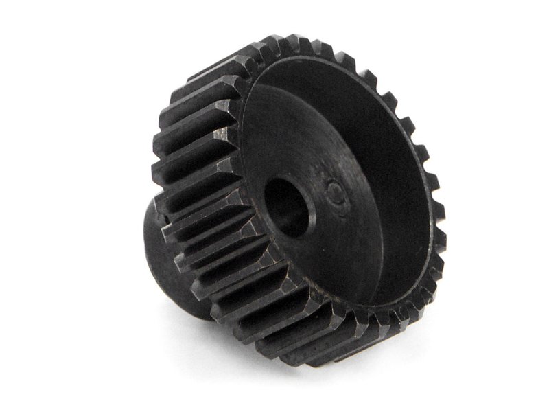 HPI Ritzel 29 Zähne (48Dp) 6929 - Abbildung 1