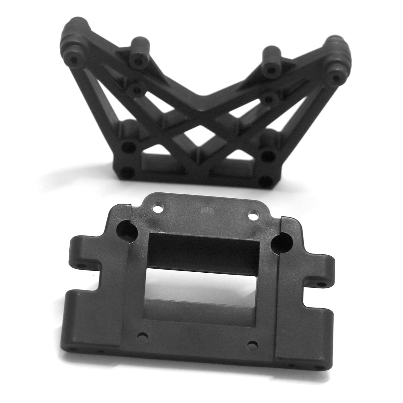 Yikong Stoßdämpferbrücke vorne 71008