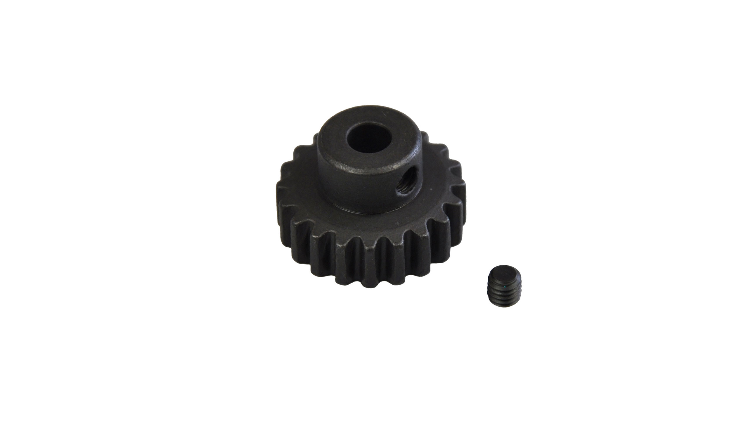 Amewi Motorritzel 20 Zähne HC7 21091089