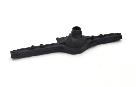 Modster Achsgehäuse hinten Predator MD10371