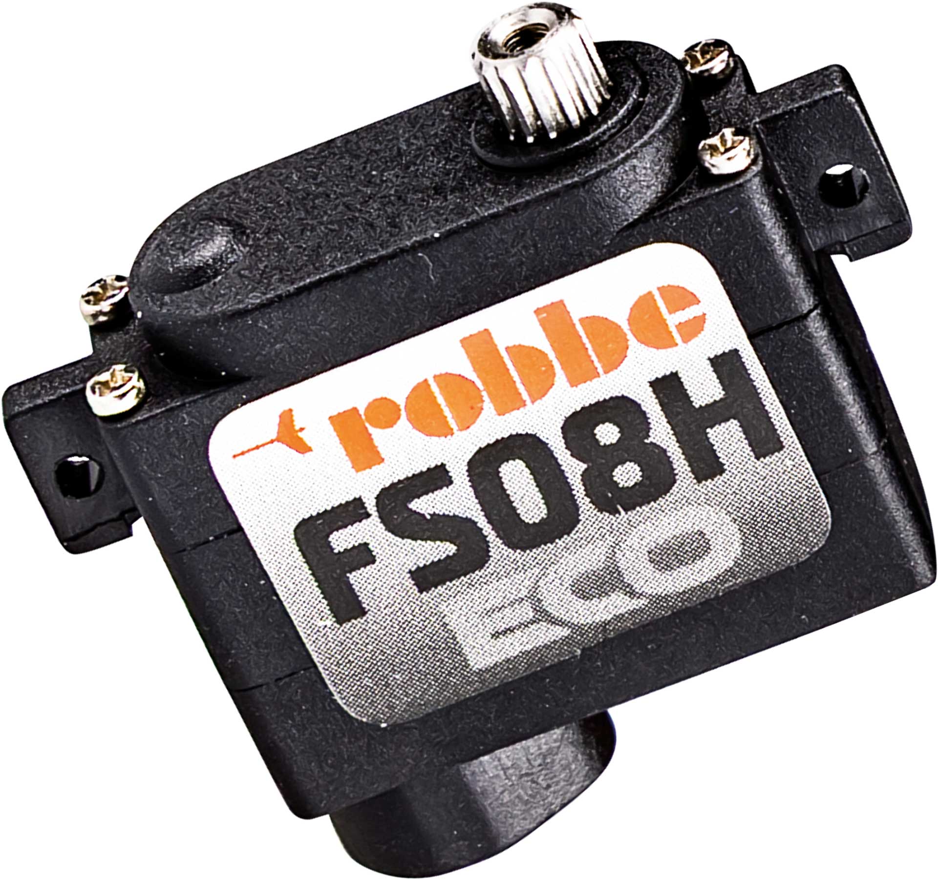 Robbe FS 08H HV MG Eco Digital Servo 9150