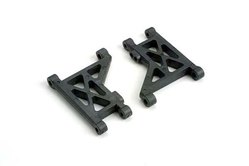 Traxxas SUSPENSION ARMS (R)(L&R) 4250