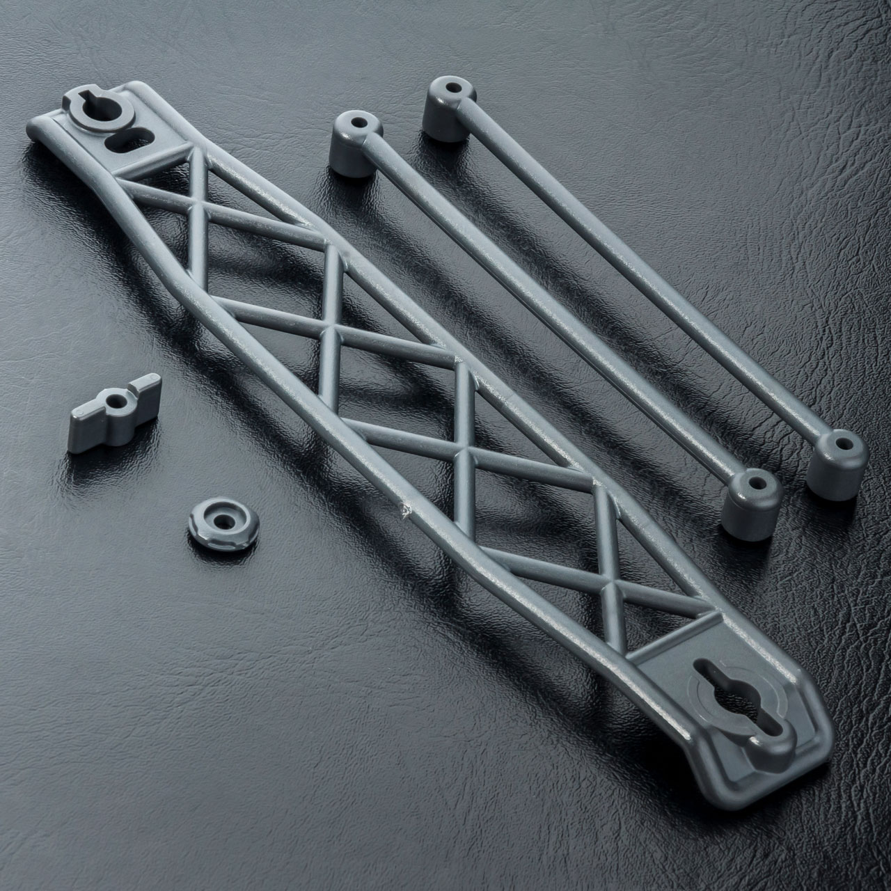 230082 MTX Battery strap