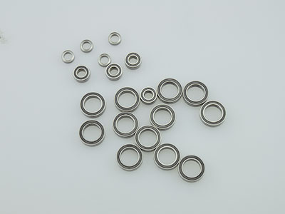 Amewi BB100 Bearing Set AM10SC BB100