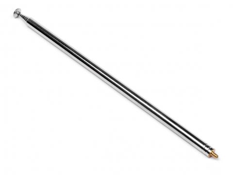 Maverick MTX22 Antenne MV22250