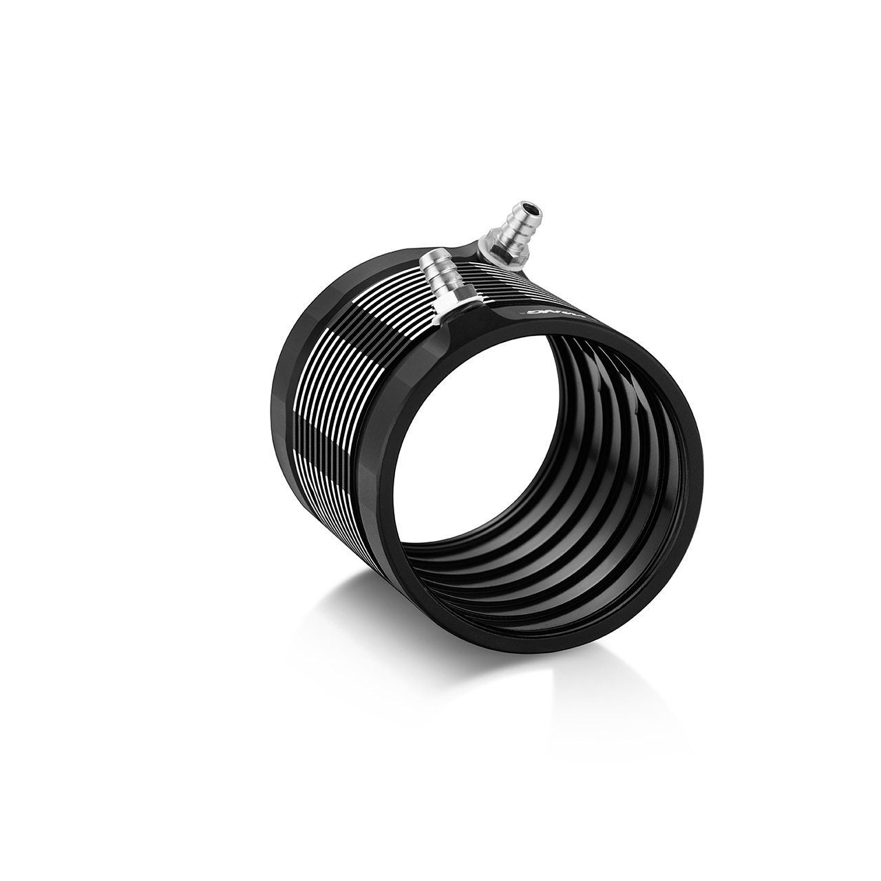 Hobbywing Seaking 4685SL 1500kV V2 Brushless Motor für Boote 30419001