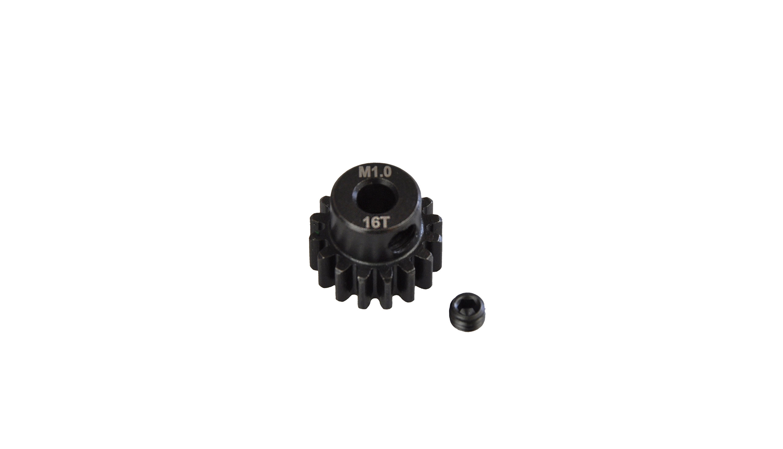 Amewi Motorritzel 16 Zähne RXB7 22553024