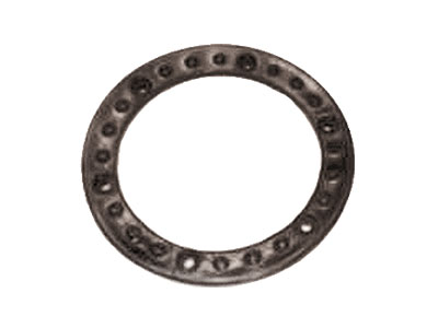 Amewi Tire positioning ring DUNE Buggy 1:10 K949-04