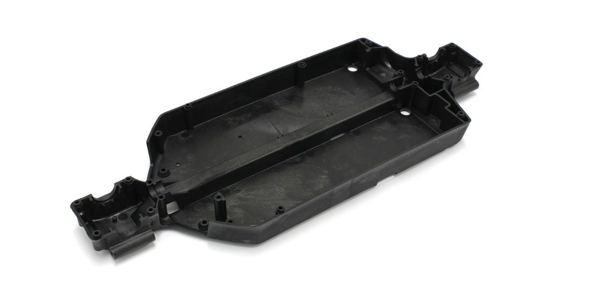 Kyosho CHASSIS EP FAZER-RAGE 2.0 (L) FA521L