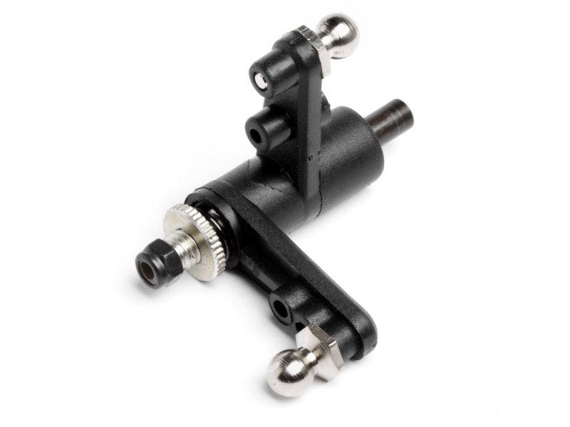 Maverick Lenkungspfosten/Saver MV22138 (02025) - Abbildung 1
