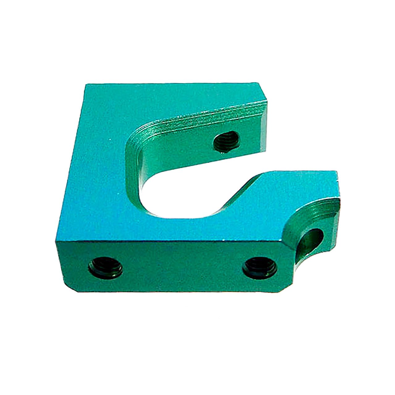 HoBao CNC ALUM SERVO MOUNT 41077