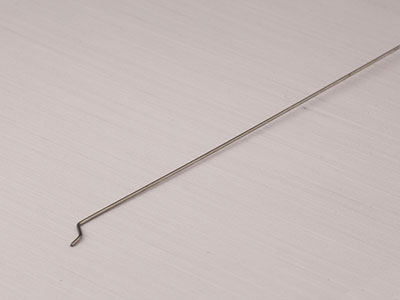 Amewi ET Rocket 520B30 Joint Pole 060-1111-520B30