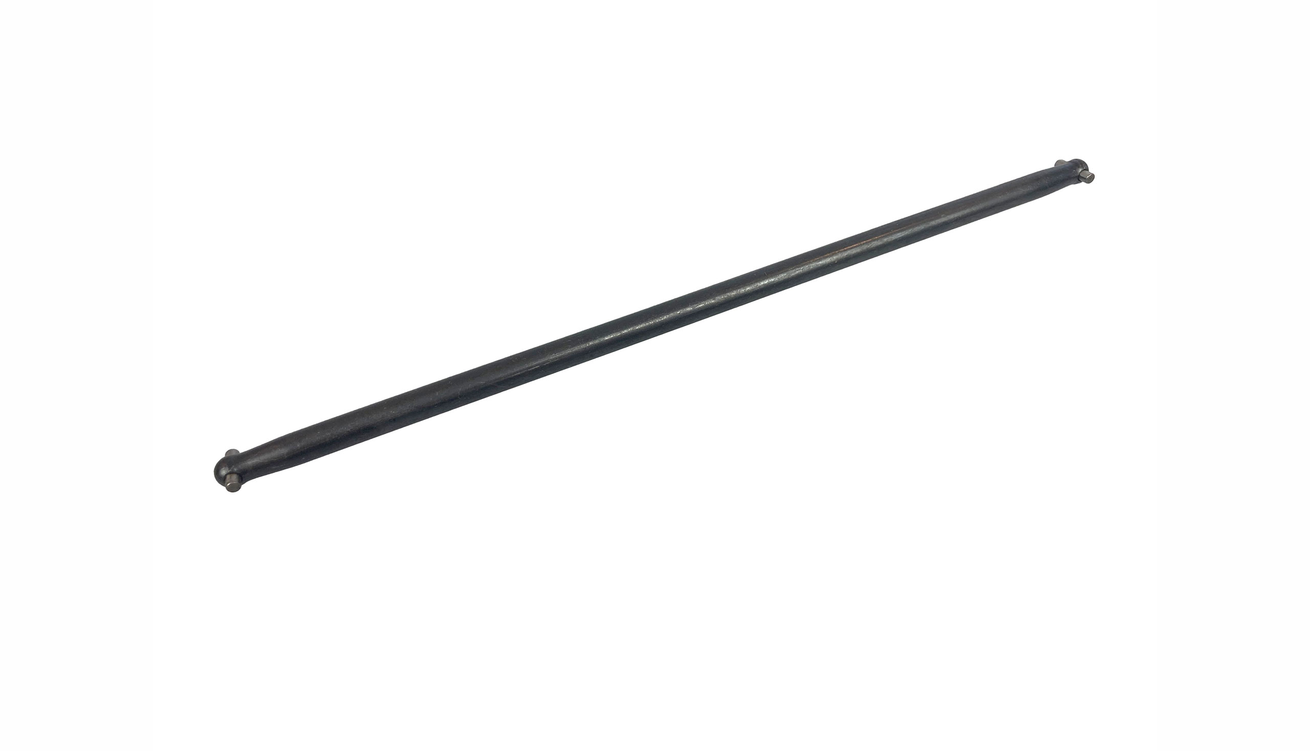 Amewi MA327 Mittlere Antriebswelle Stahl AM10SC MA327-T MA327-T