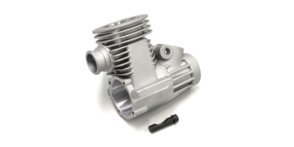 Kyosho KURBELGEHAEUSE KE25SP 74032-07