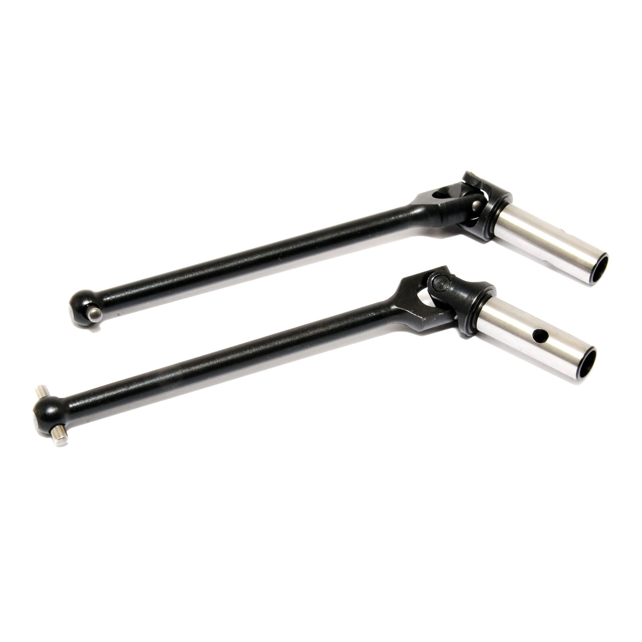 HoBao VTE2 FRONT UNIVERSAL DRIVE SHAFT (5.3mm) OP-0159