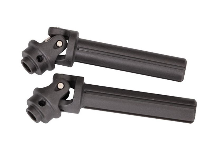 Traxxas 6828A Diff-Output Yoke Extra-Heavy-Duty (2)
