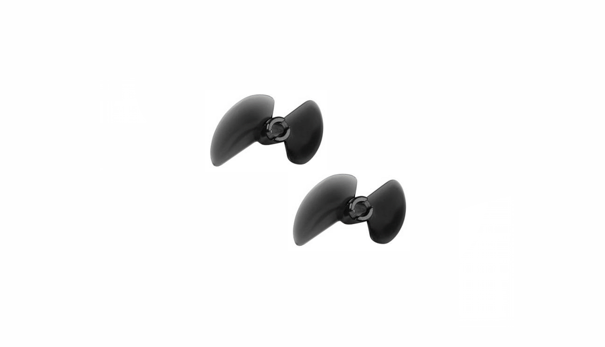 Amewi Propeller 2 Stück 2608805