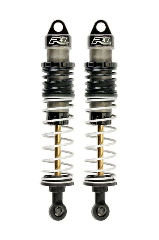 Pro-Line PowerStroke Dämpfer TRX Slash 6063-01 - Abbildung 1