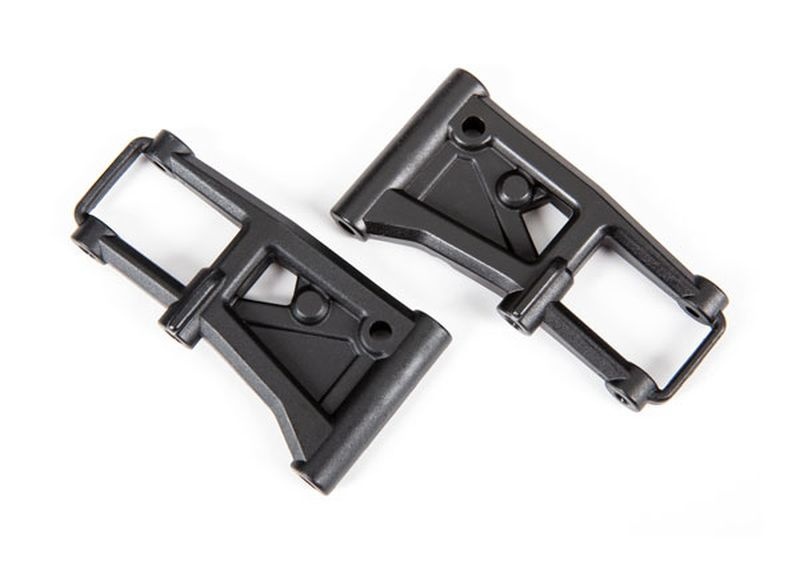 Traxxas Querlenker vorn (2) 9330