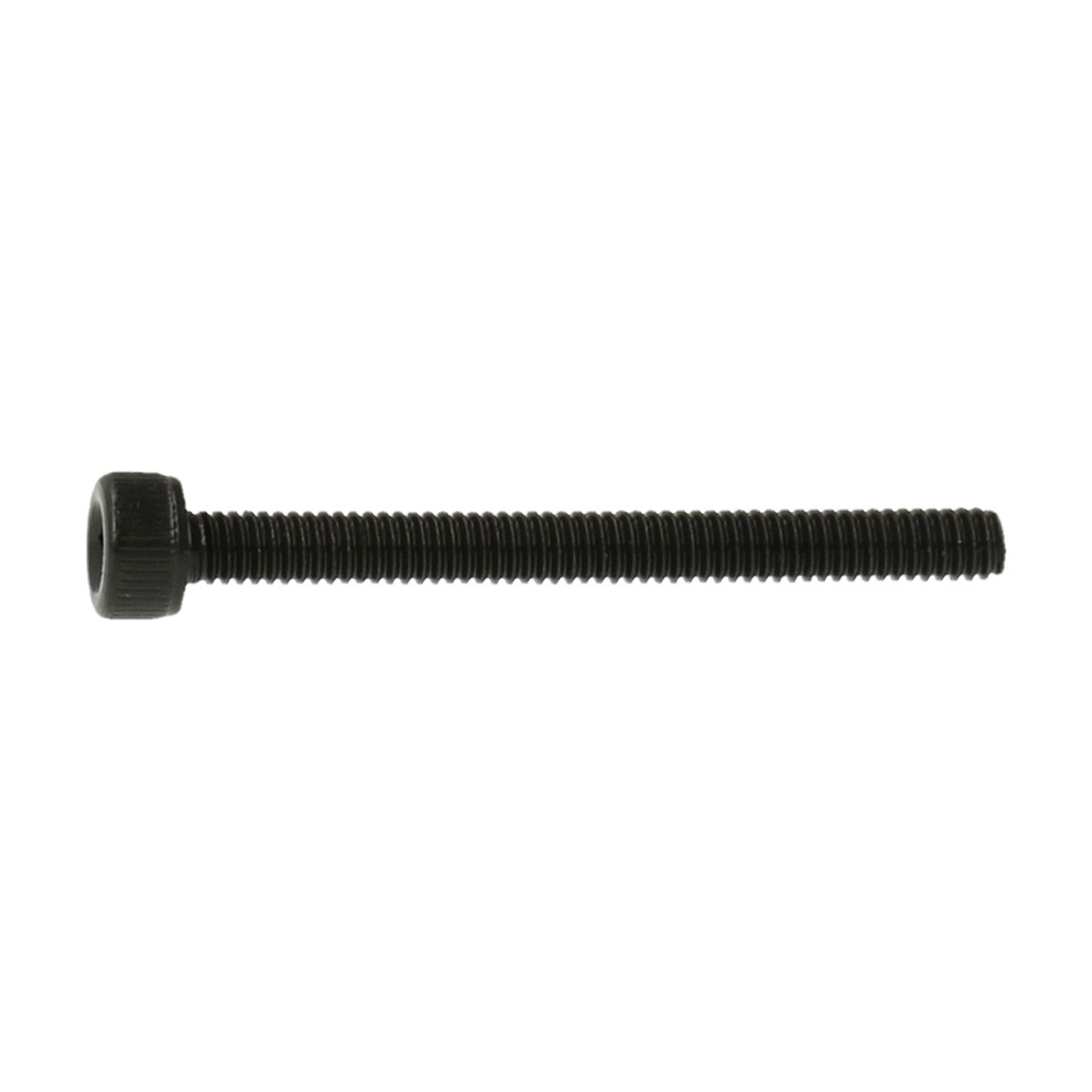 HoBao Zylinderkopfschraube M2.6x25mm (10 Stück) 36225