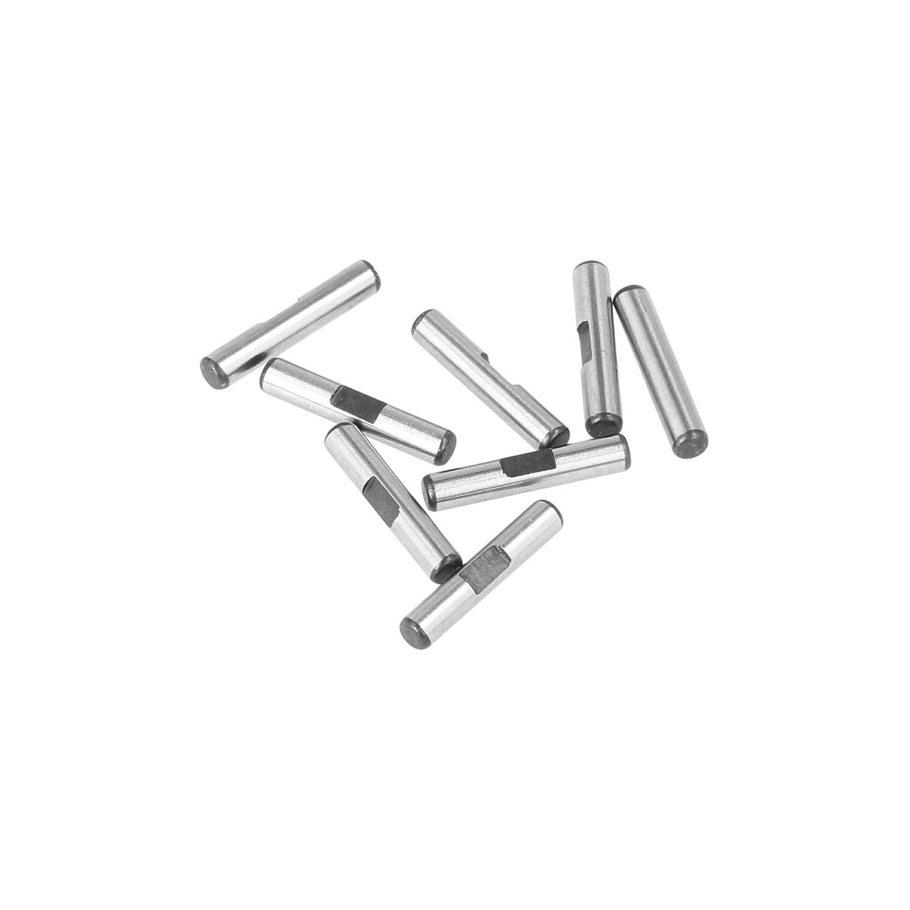 110106 Shaft 2X10.8 (grooved) (8)