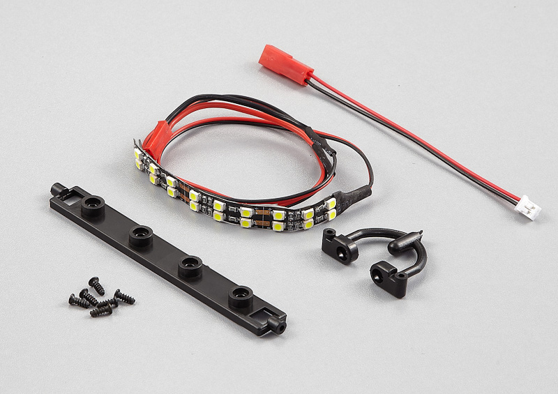 Killerbody Accent Light SMD LED Type B