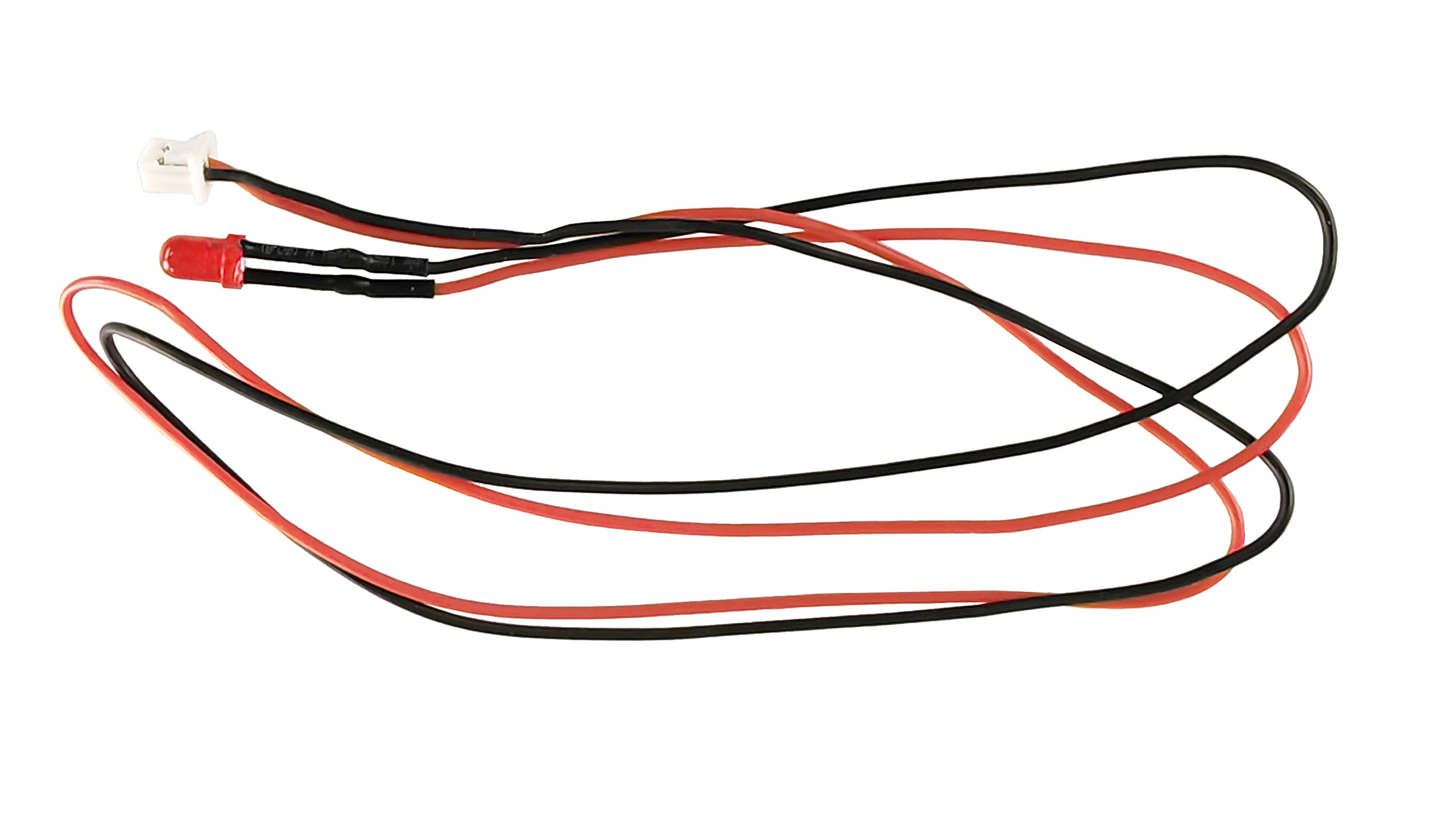 Amewi Heckleuchte EC135B 25332-23