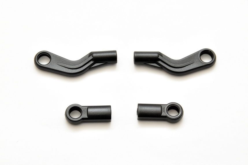 HoBao Kugelköpfe Lenkung 85022