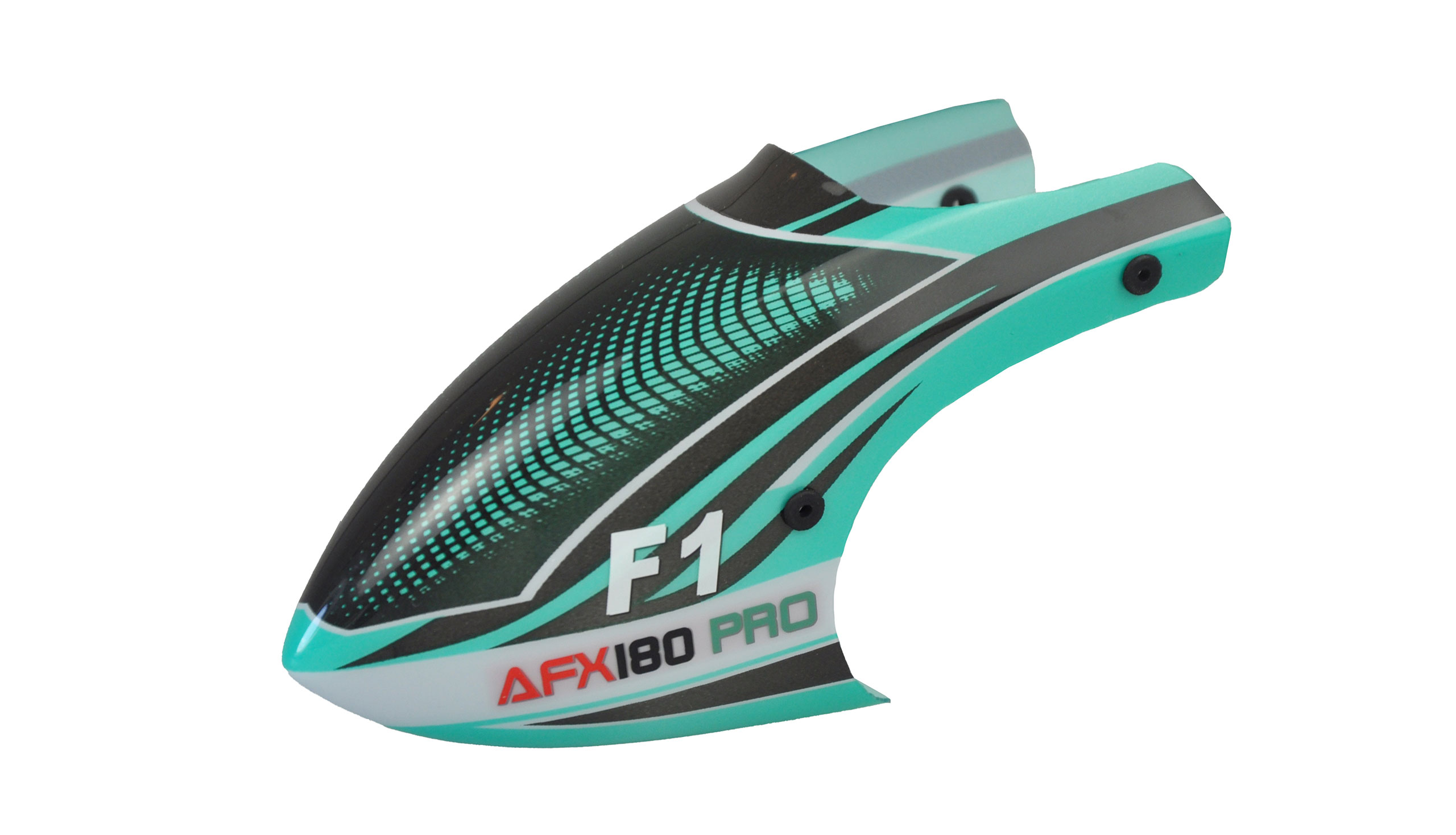 Amewi Haube AXF180 Pro 315019