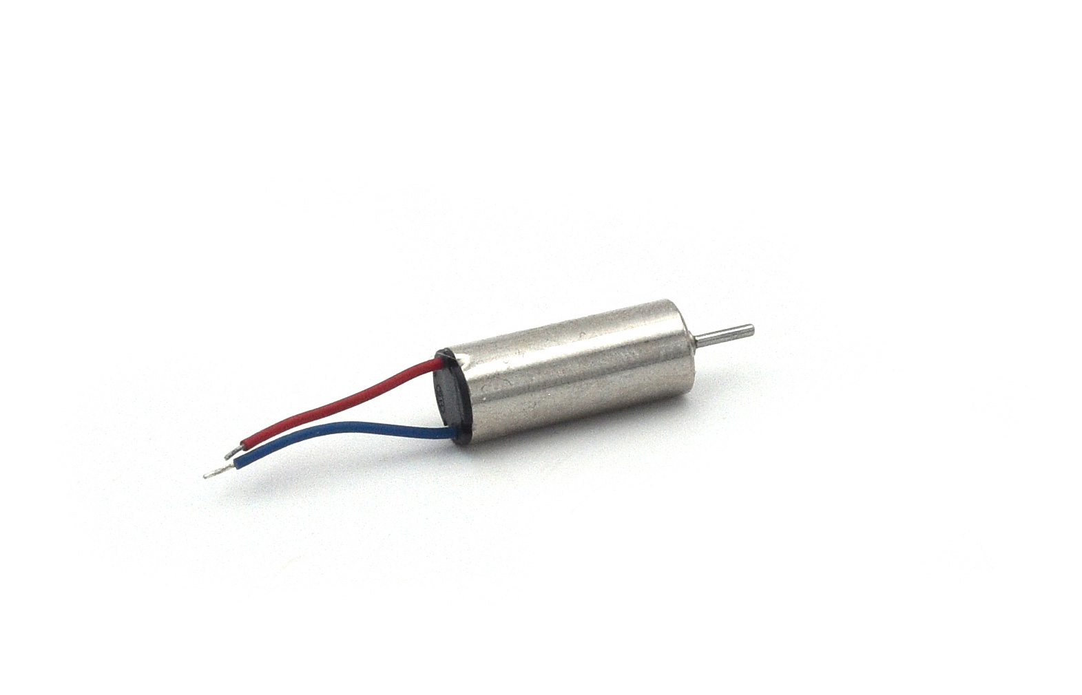 Modster Hauptmotor HeliX 150 MD11353