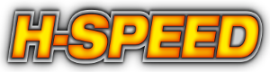 H-SPEED