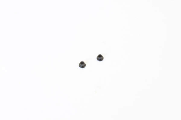 Kyosho BUCHSE#(2) SX020 - Abbildung 1