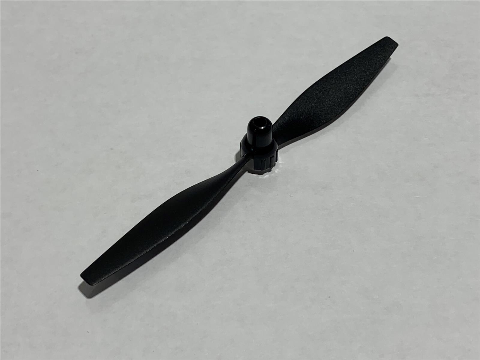 Modster Luftschrauben- Set für Prop Saver MDX T-28/F4U MD11269