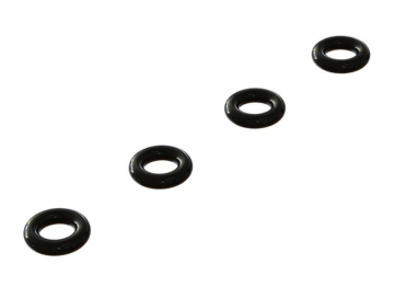 Joysway Silicone O-ring for RX & Akku Box DF95 881189