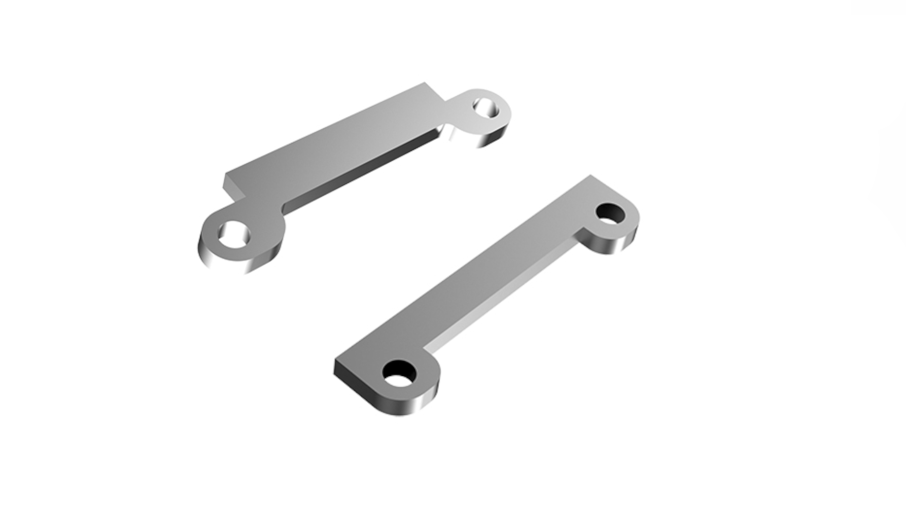 Amewi Querlenkerhalter Breaker Drift 21087-030