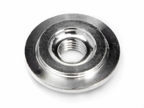 HPI Brennraumeinsatz 15116
