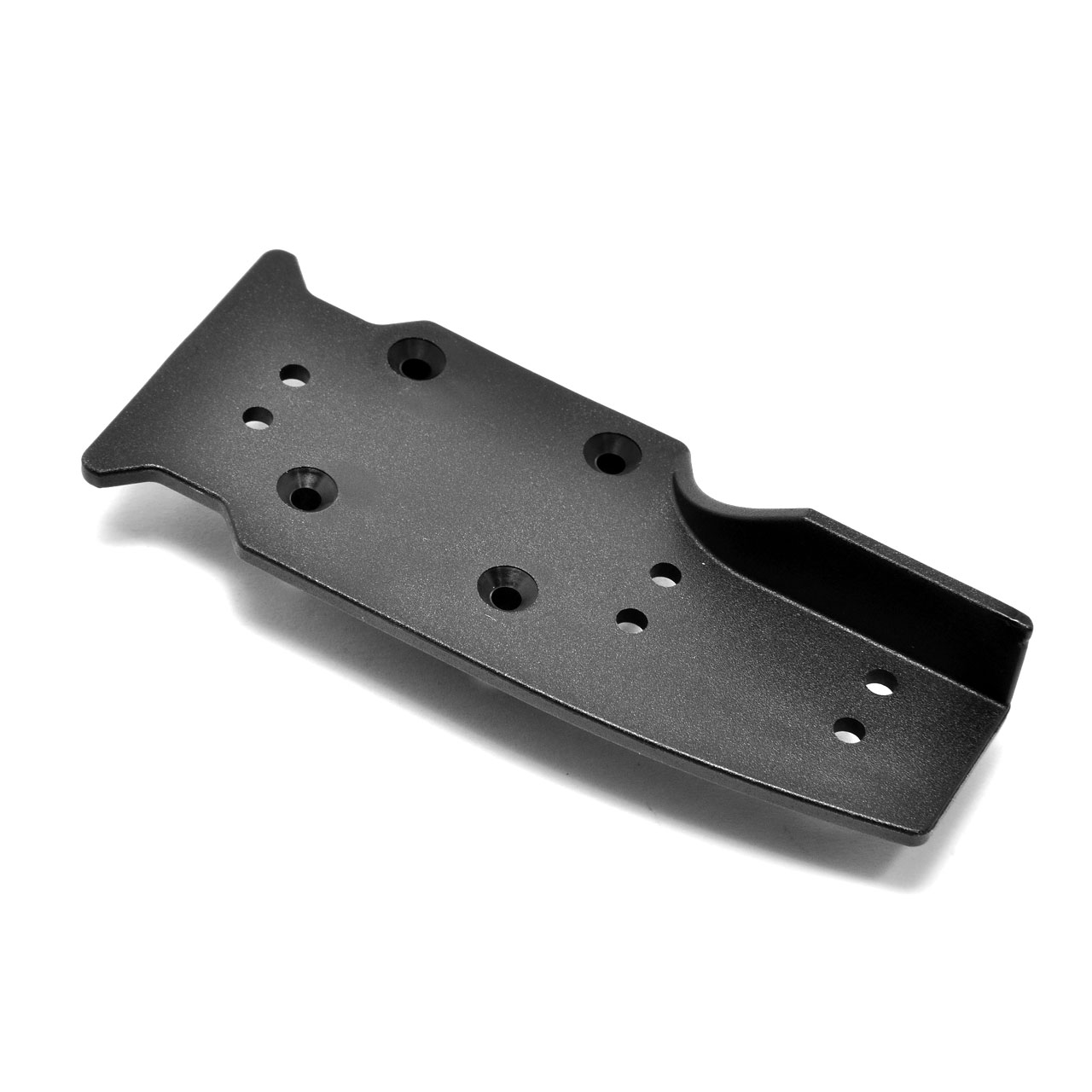 HoBao Center Diff Upper Plate 11302