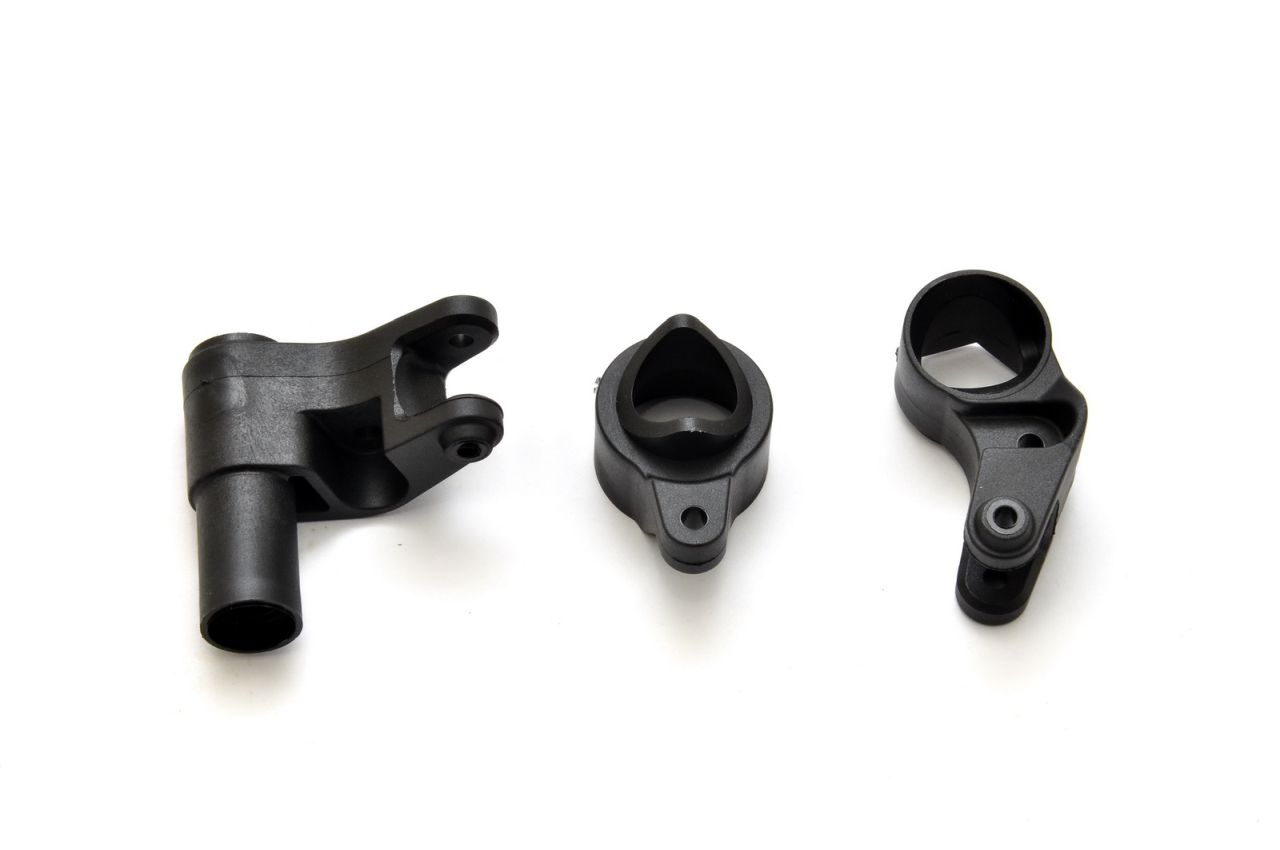 HoBao Servo Saver 94024