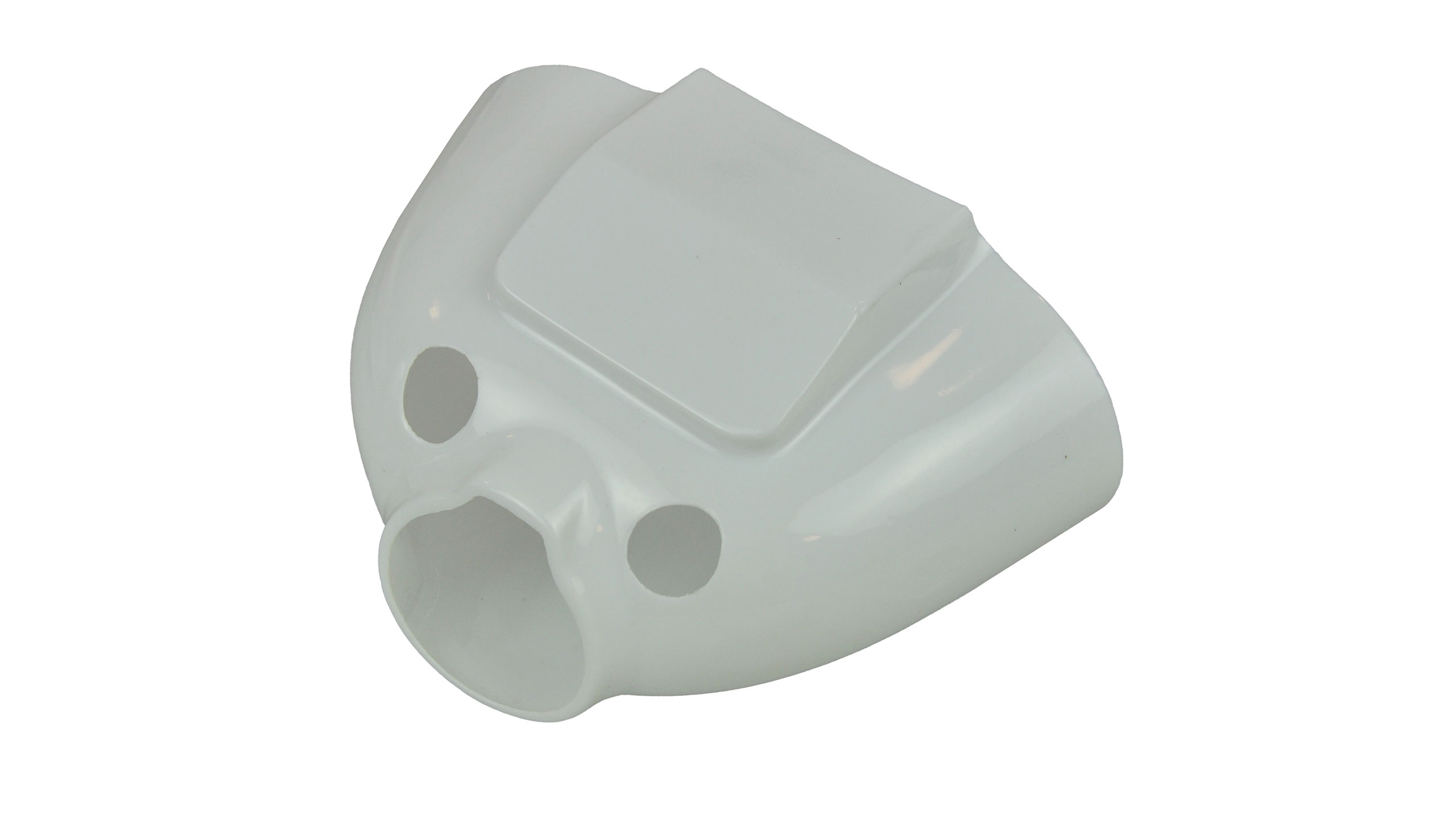 Amewi Motorhaube Super Dimona 24104-09