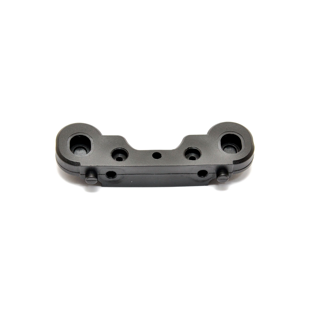 HoBao VT Rear Lower Arm Holder For Rf 85005-1