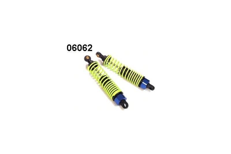 Amewi 06062 Shock Absorber 2 Stück 6062