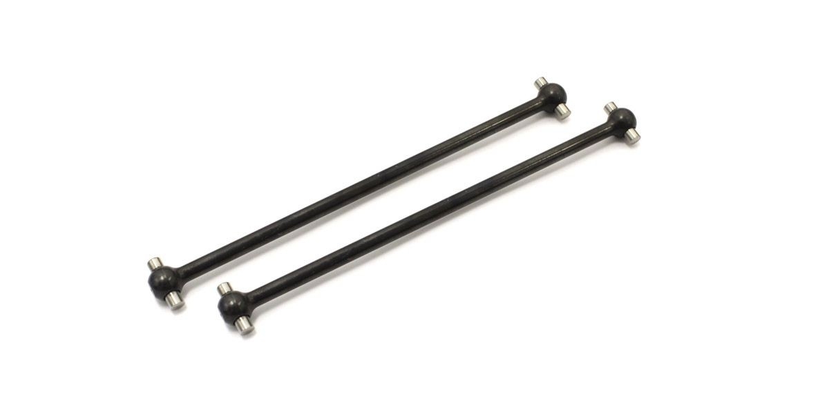 Kyosho Antriebswelle 95mm. Nitro Tracker (2) NT021 - Abbildung 1