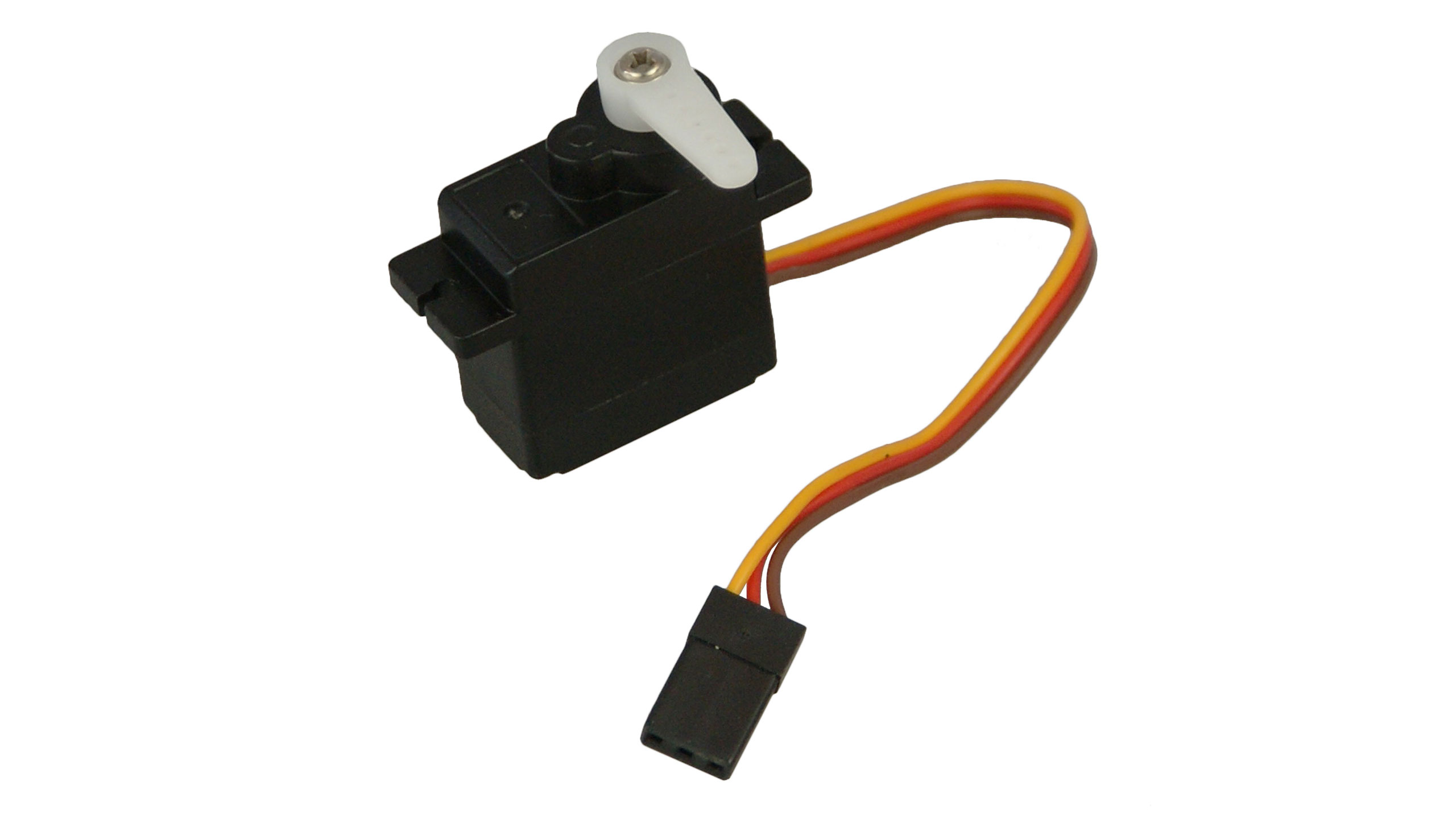 Amewi Servo 2608824