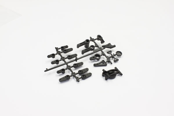 Kyosho KLEINTEILE SCORPION XXL SX055