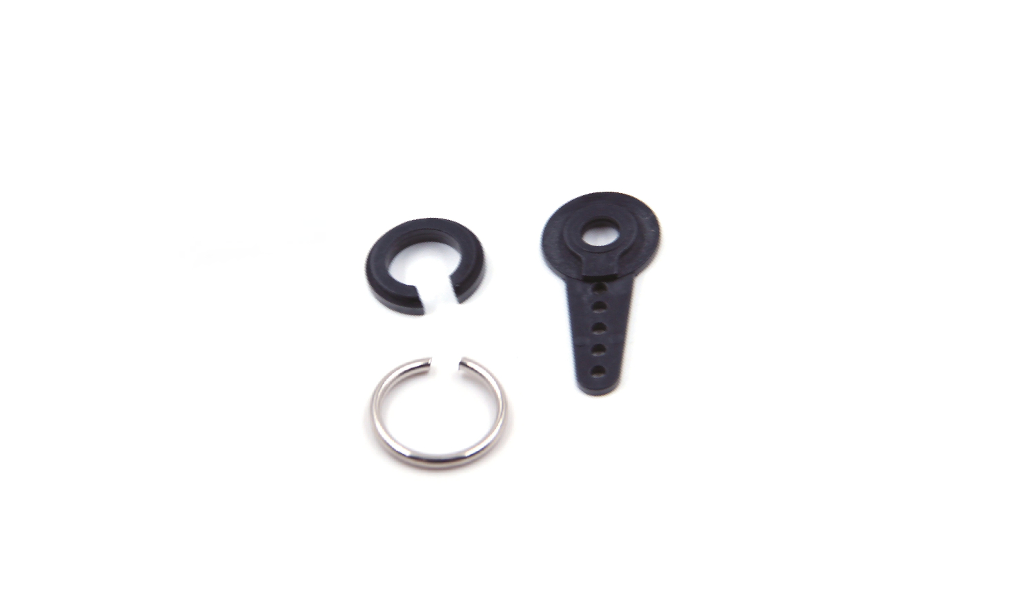 Amewi Servo Horn Set Dirt Climbing SUV/Pick-Up 1027
