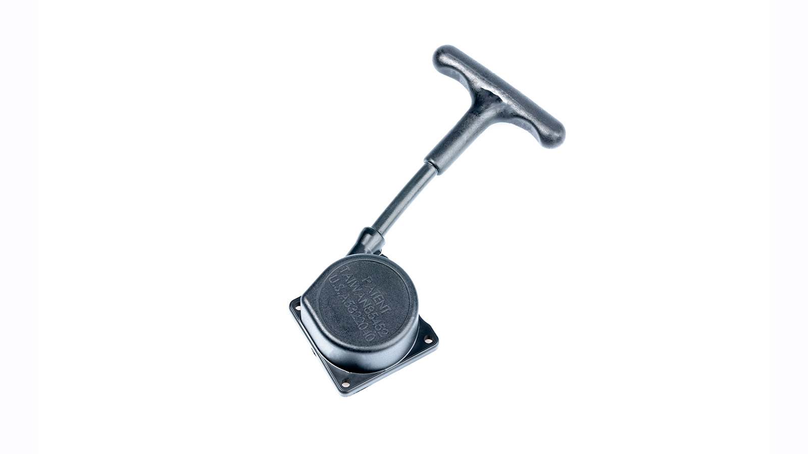ANTIX by LRP ZR.21 Sport Seilzugstarter