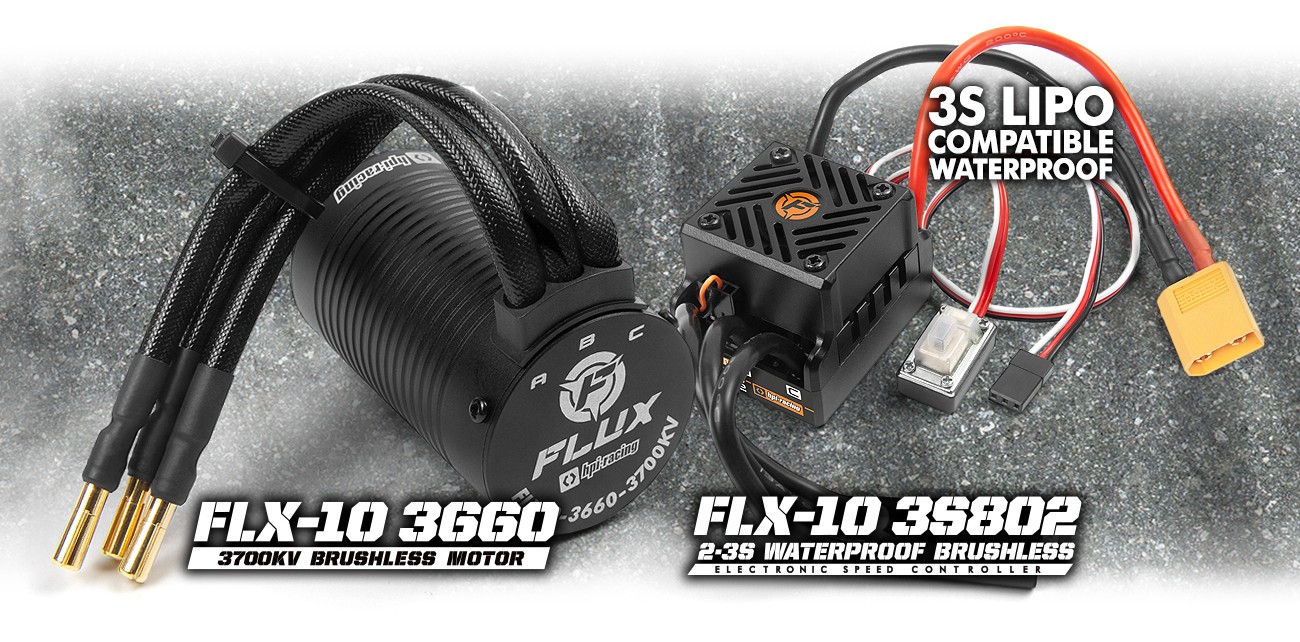 HPI WR8 FLUX 1996 Ford Escort Cosworth Rally Sanremo RTR 160558 - Abbildung 12