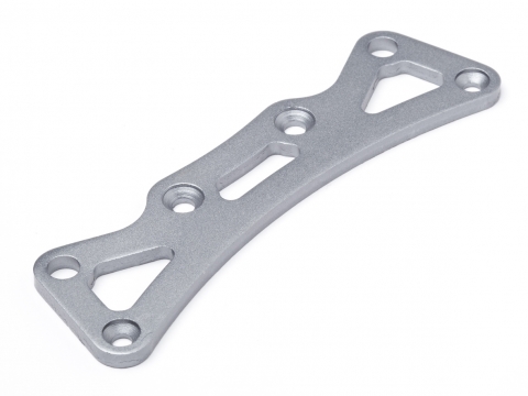 Maverick Oberdeck hinten (Blackout MT) MV24050